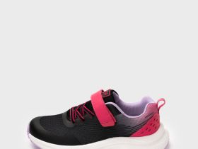 Полуботинки для девочек