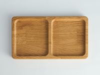 Менажница Calore Naturale I