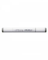 Маркер COPIC sketch T7 (серый тон, toner grey №7)