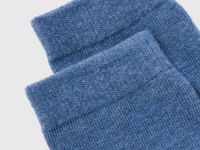 Комплект носков для мальчиков, Синий