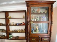 Музей глины