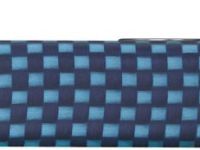 Чехол Pitaka Ultra-Slim Case Over the Horizon для Galaxy S26 Ultra синий