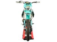 Мотоцикл кроссовый эндуро AVANTIS A6 (174 MN) с ПТС