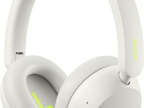 Наушники Xiaomi REDMI Headphones Neo Белые