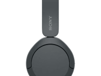 Наушники Sony WH-CH520 Black