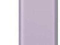 Xiaomi Redmi Note 17 Pro 5G 8/256Gb (Purple)