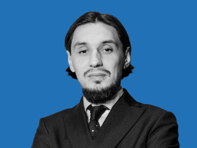 Билеты на Алексей Стахович (StandUp Store Moscow) / Стендап | Афиша | ИнфоТаймс