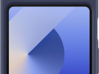 Чехол-накладка Samsung