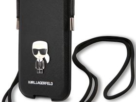 Чехол Karl Lagerfeld