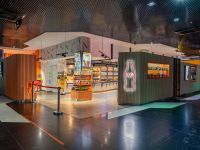 Кинотеатр «Высшая Лига»