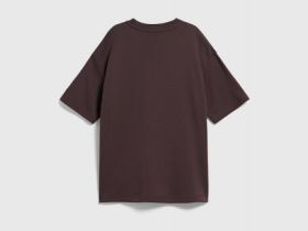 Футболка для мальчиков, Коричневый