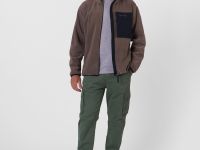 Джемпер Distance P Мужской