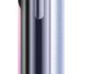 Смартфон Xiaomi