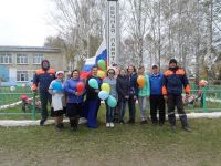 Благовещенский дом культуры