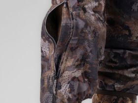 Купить демисезонный костюм Remington Avid Hunter Timber — защита от дождя и ветра
