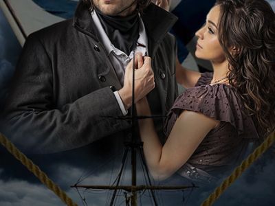 Юнона и Авось