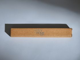 Трубочки Weightless