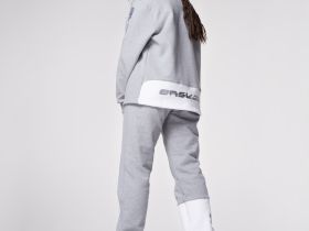 Толстовки BASK juno