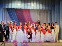 Культурно-концертный центр «Ветлужский»