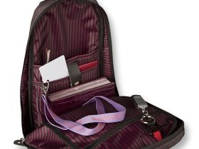 Рюкзак Tany Женский