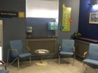 Театр «Лица»