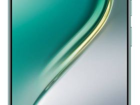 Смартфон TECNO