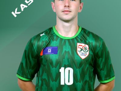 Каустик (Волгоград) VS Скиф (Краснодар)