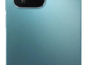 Смартфон HONOR