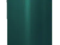 Samsung Galaxy A07 4/128Gb (Green)