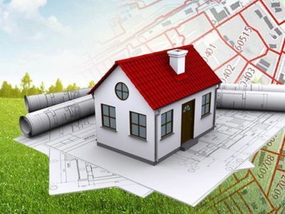 О кадастровой стоимости объектов недвижимости