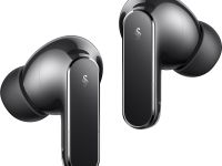 Наушники HUAWEI FreeBuds Pro 5 Тёмно-серые