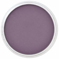 Пастель ультрамягкая "PanPastel" фиолетовый экстра темный