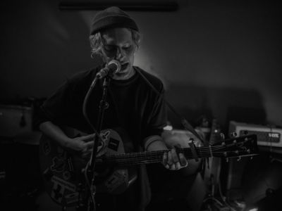 Билеты на Фрэнк? (Fish Fabrique Nouvelle) / Концерт | Афиша | ИнфоТаймс