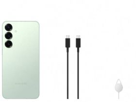 Смартфон Samsung