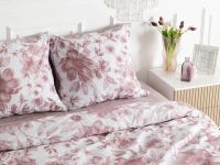 Постельное белье Магнитный/Magnetic