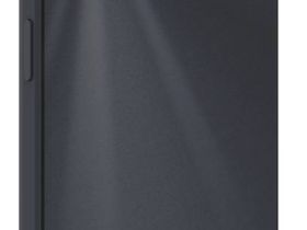 Смартфон Meizu