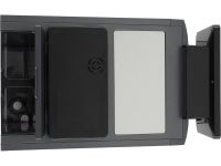 Кофемашина Polaris PACM 2080AC Wi-Fi IQ Home