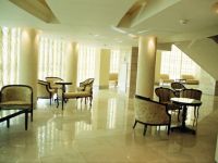 Концертно-театральный центр «Югра-Классик»