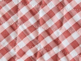 Прихватка-рукавица Vichy