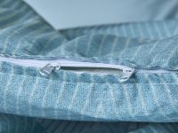 Постельное белье Algoritmo