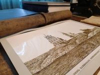 Мемориальный музей-квартира Ю. П. Спегальского