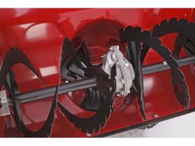 Снегоуборщик CANADIANA CM741450SE