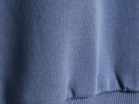 Свитшот для мальчиков, Синий