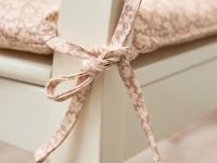 Подушка на стул Milfer, 2 шт.