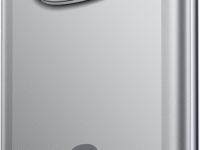 Смартфон POCO X7 5G 12/512GB Silver