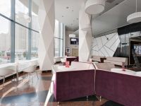 Кинотеатр «Киномакс-Солярис»