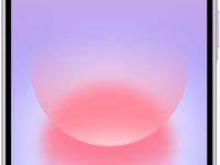 Смартфон Samsung Galaxy A37 5G 8/256 ГБ Фиолетовый