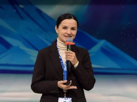 Якутия и Амурская область привлекают иностранных туристов в рамках международной бизнес-миссии