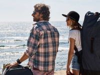 Надувная доска для SUP-бординга RED PADDLE 2018/2019 8’10 Whip RSS