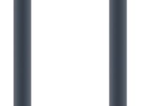 Кабель Red Line pro Shimmer USB-C to Apple Lightning 1m Black